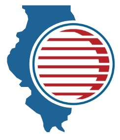 PAWAC Logo
