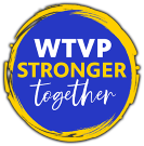 WTVP