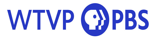 WTVP